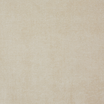 Bravo, Natural - Fabric Only